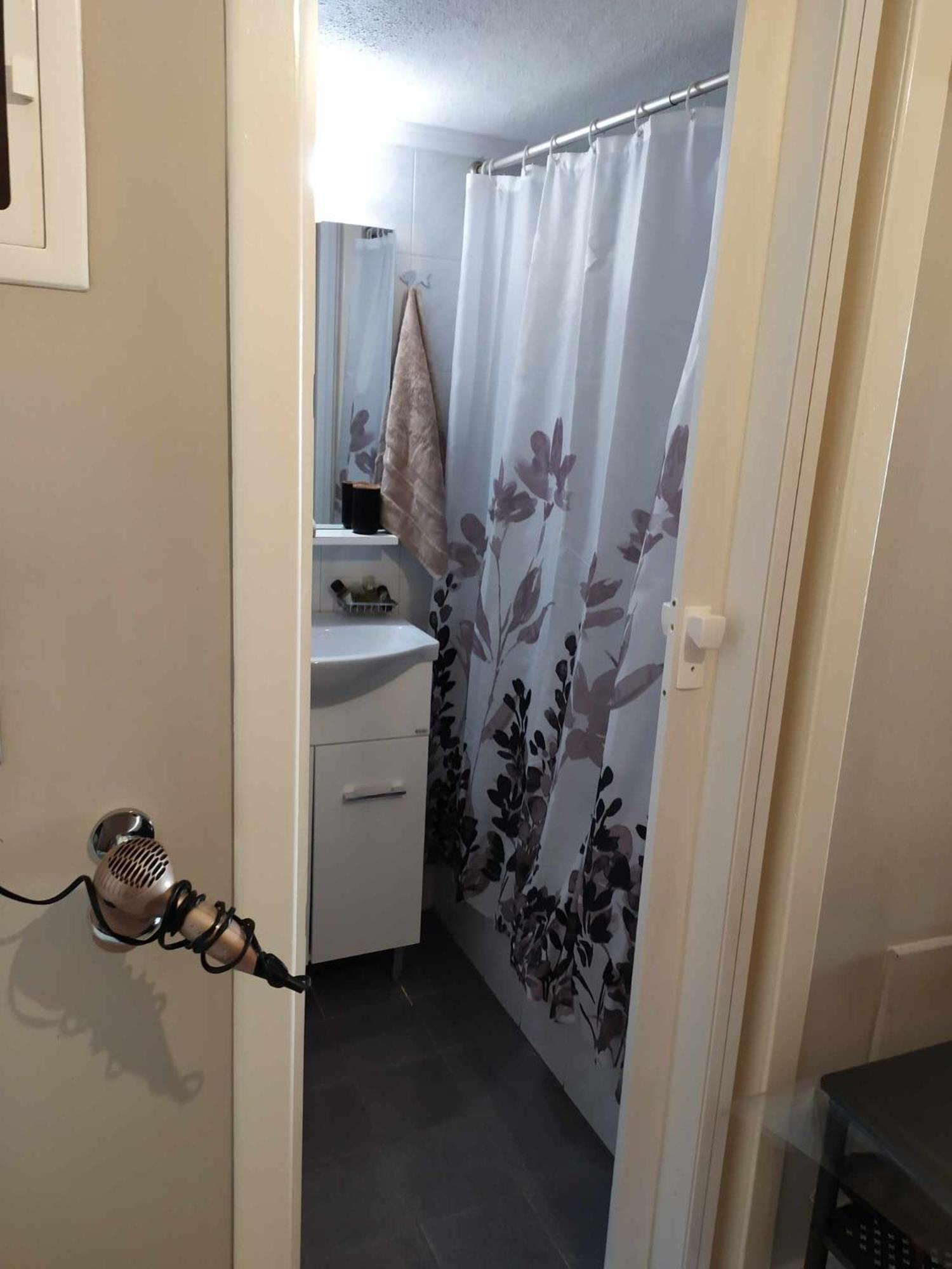 Cozy Studio, 1Min From Kamara 테살로니키 외부 사진